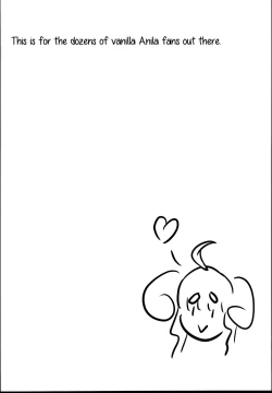 Page 2 of Anila's Spontaneous Family Planning!!