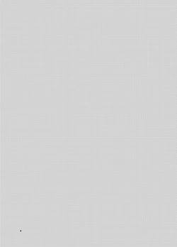 Page 3 of Mikan Kajuu Shiboritate!