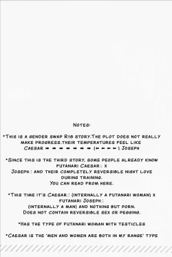 Page 3 of Ore no Onna! 3 | My Woman! 3