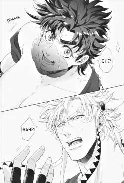 Page 4 of Ore no Onna! 3 | My Woman! 3