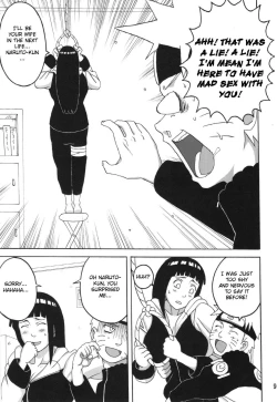 Page 10 of Hinata