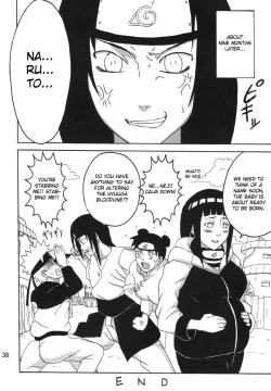 Page 39 of Hinata