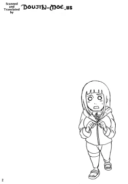 Page 3 of Hinata