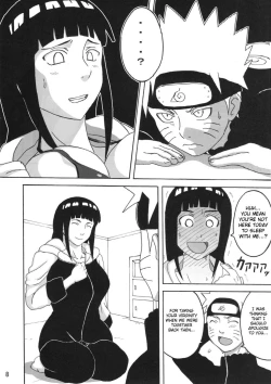 Page 9 of Hinata