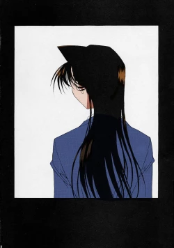 Page 3 of F.L.O.W.E.R Vol. 02