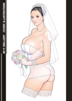 Page 165 of InY Akajuutan