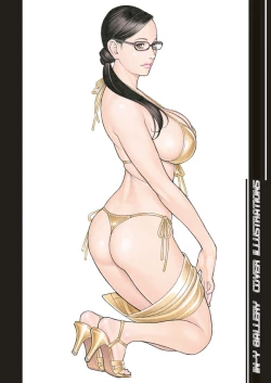 Page 22 of InY Akajuutan