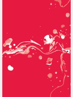 Page 4 of Afurete Koborete, Gaman Dekinai Ch. 1