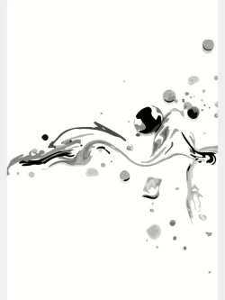 Page 37 of Afurete Koborete, Gaman Dekinai Ch. 2