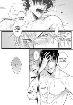 Page 26 of Senwaku Porno Ch. 1