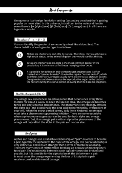 Page 2 of Double Fake Tsugai Keiyaku 1