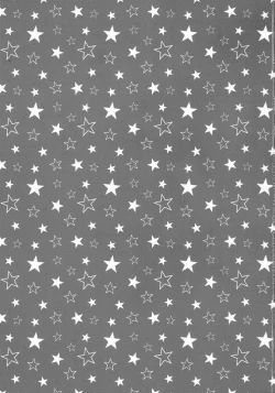 Page 2 of Darlin's Freeze!!