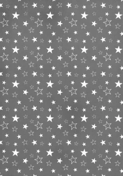 Page 3 of Darlin's Freeze!!