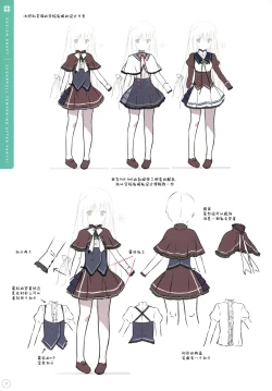 Page 18 of SugaTem! AFTER PARTY!