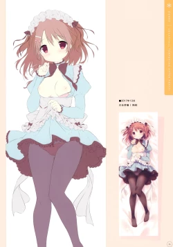 Page 37 of SugaTem! AFTER PARTY!