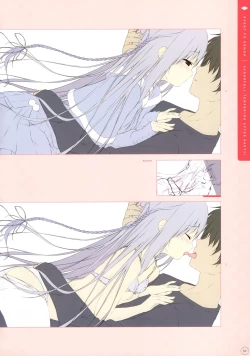 Page 53 of SugaTem! AFTER PARTY!