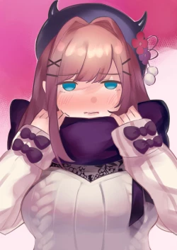 Page 29 of Suzuhara Ruru Matome~tsu