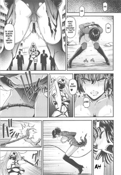 Page 10 of ONE-HURRICANE 7