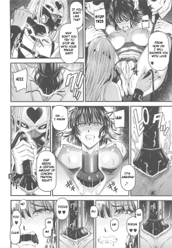 Page 17 of ONE-HURRICANE 7