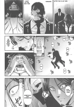 Page 25 of ONE-HURRICANE 7