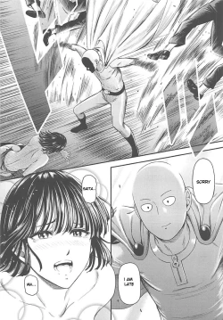 Page 31 of ONE-HURRICANE 7