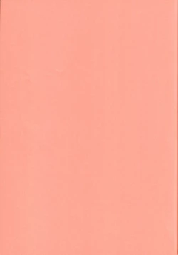 Page 24 of Kawaii Hito