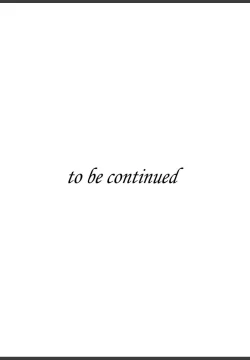 Page 139 of Yamikinn Onna Ga Ochita Saki - Asoko No Naka Made Shaburare Tsukusu2