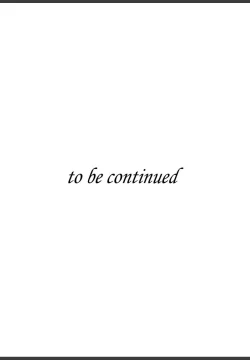 Page 131 of Yamikinn Onna Ga Ochita Saki - Asoko No Naka Made Shaburare Tsukusu3