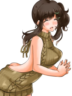 Page 48 of 現パロ 妹みたいな幼馴染は俺の嫁] 現パロ 妹みたいな幼馴染は俺の嫁