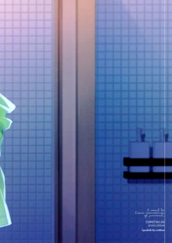 Page 23 of Natsu no Omoide Nokoshitai