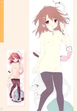 Page 37 of SugaTem! AFTER PARTY!