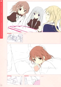 Page 43 of SugaTem! AFTER PARTY!