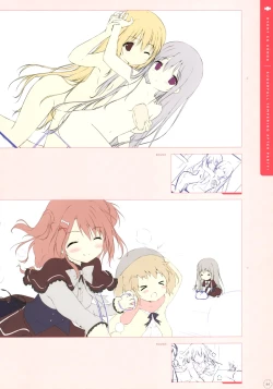 Page 44 of SugaTem! AFTER PARTY!