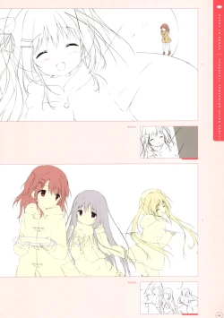 Page 46 of SugaTem! AFTER PARTY!