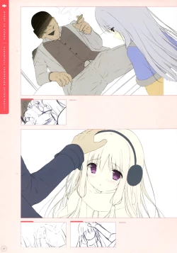 Page 47 of SugaTem! AFTER PARTY!