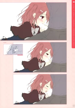 Page 60 of SugaTem! AFTER PARTY!