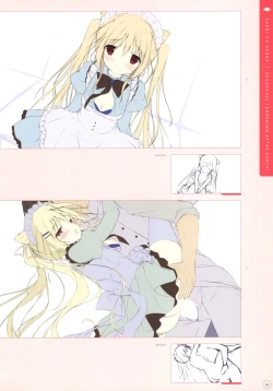 Page 68 of SugaTem! AFTER PARTY!