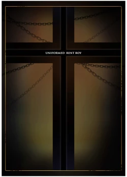 Page 22 of Seifuku Shounen 2 Sister Hen