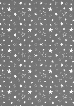 Page 23 of Darlin's Freeze!!