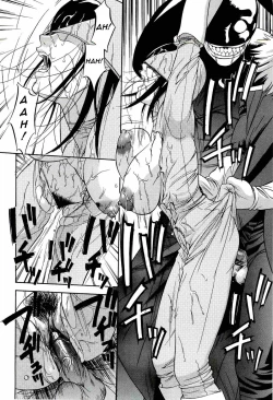 Page 14 of Real Rangers