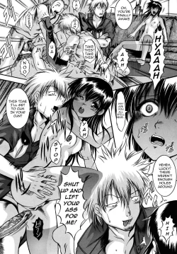 Page 62 of Bound Sisters