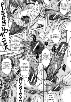 Page 65 of Bound Sisters