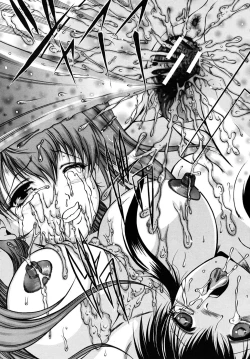 Page 69 of Bound Sisters