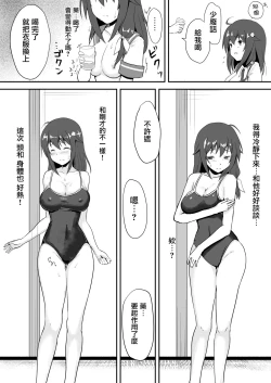 Page 27 of Shin Owari no Natsu