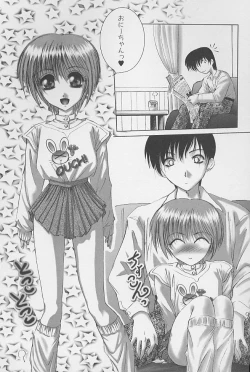 Page 106 of minititi MOE