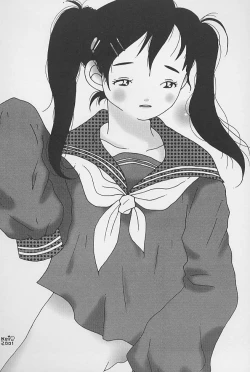 Page 115 of minititi MOE