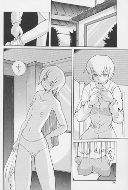 Page 35 of minititi MOE