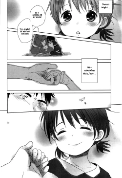Page 139 of Sensei to, Watashi to. Ge