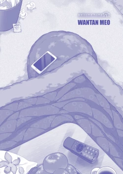 Page 189 of Okaeri - welcome home