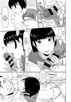 Page 11 of Papa to Musume aruaru | As Expected of a Father and Daugher